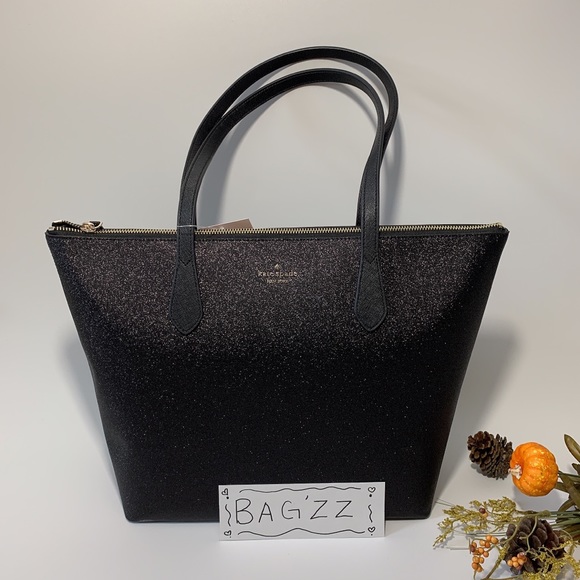 ❗️LAST ONE❗️Kate Spade Joeley Tote - Picture 7 of 8